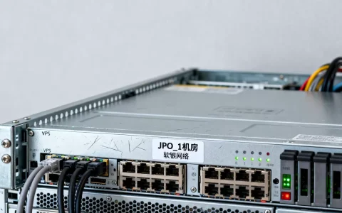 搬瓦工日本软银JPOS_1机房VPS值得入手吗,搬瓦工日本机房测评