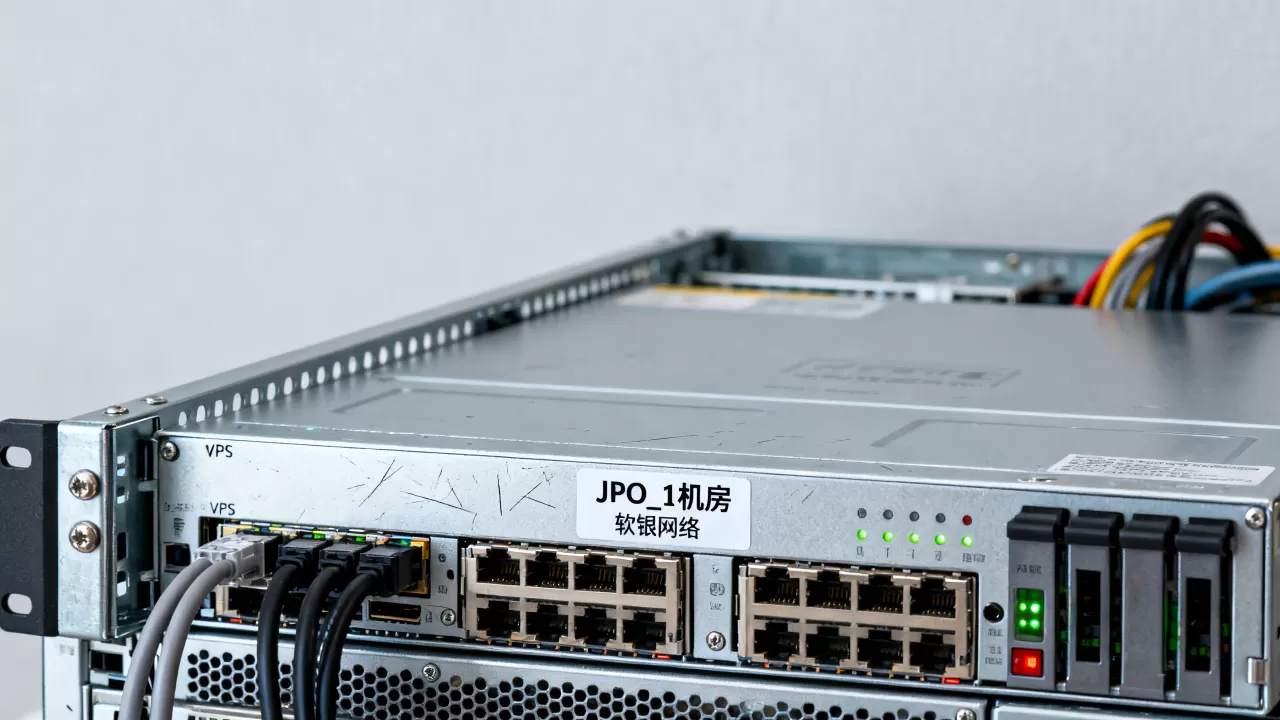 搬瓦工日本软银JPOS_1机房VPS值得入手吗,搬瓦工日本机房测评 搬瓦工日本软银JPOS_1机房VPS值得入手吗,搬瓦工日本机房测评