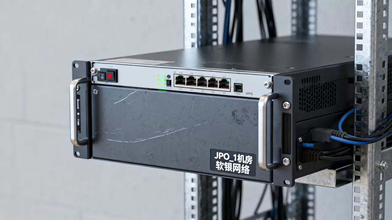 搬瓦工日本软银JPOS_1机房VPS值得入手吗,搬瓦工日本机房测评 搬瓦工日本软银JPOS_1机房VPS值得入手吗,搬瓦工日本机房测评