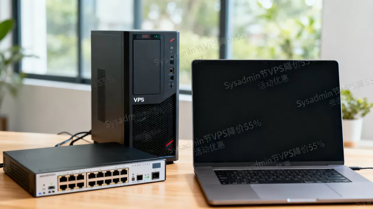 Sysadmin节VPS降价55%是真的吗?sysadmin节活动优惠 Sysadmin节VPS降价55%是真的吗?sysadmin节活动优惠