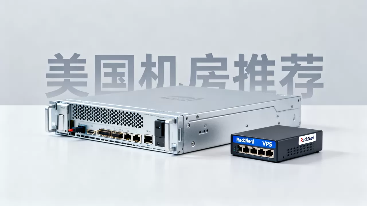 RackNerd美国VPS一年仅10.99元靠谱吗,美国VPS推荐哪个机房 RackNerd美国VPS一年仅10.99元靠谱吗,美国VPS推荐哪个机房