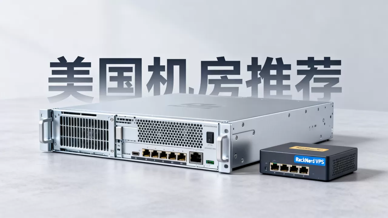 RackNerd美国VPS一年仅10.99元靠谱吗,美国VPS推荐哪个机房 RackNerd美国VPS一年仅10.99元靠谱吗,美国VPS推荐哪个机房