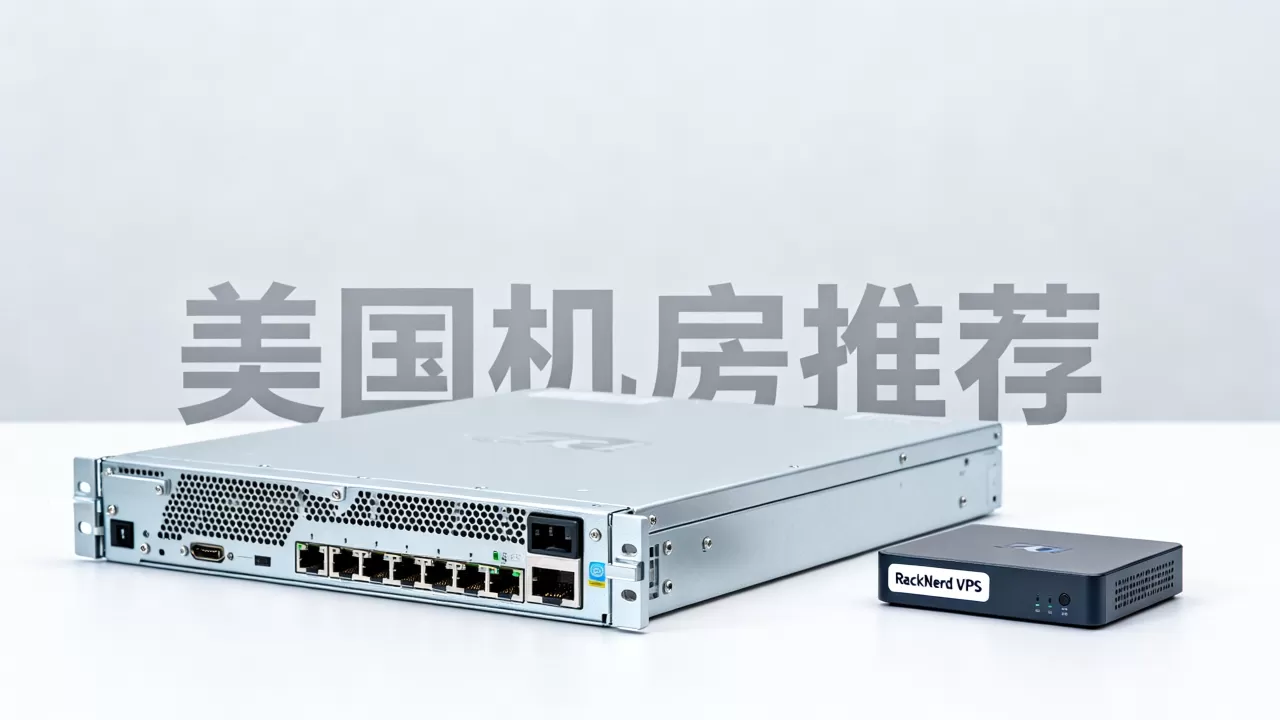 RackNerd美国VPS一年仅10.99元靠谱吗,美国VPS推荐哪个机房 RackNerd美国VPS一年仅10.99元靠谱吗,美国VPS推荐哪个机房