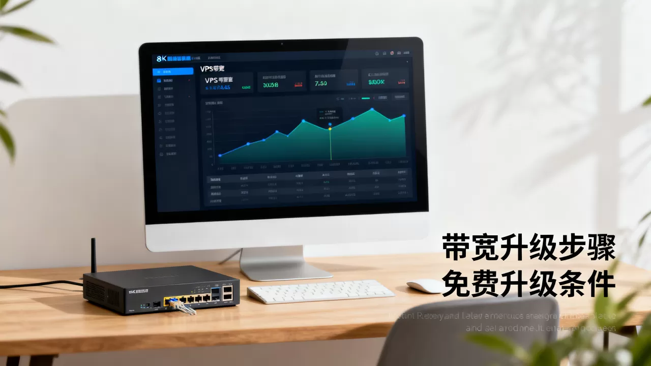 DMIT VPS带宽免费升级是真的吗?VPS带宽升级攻略 DMIT VPS带宽免费升级是真的吗?VPS带宽升级攻略