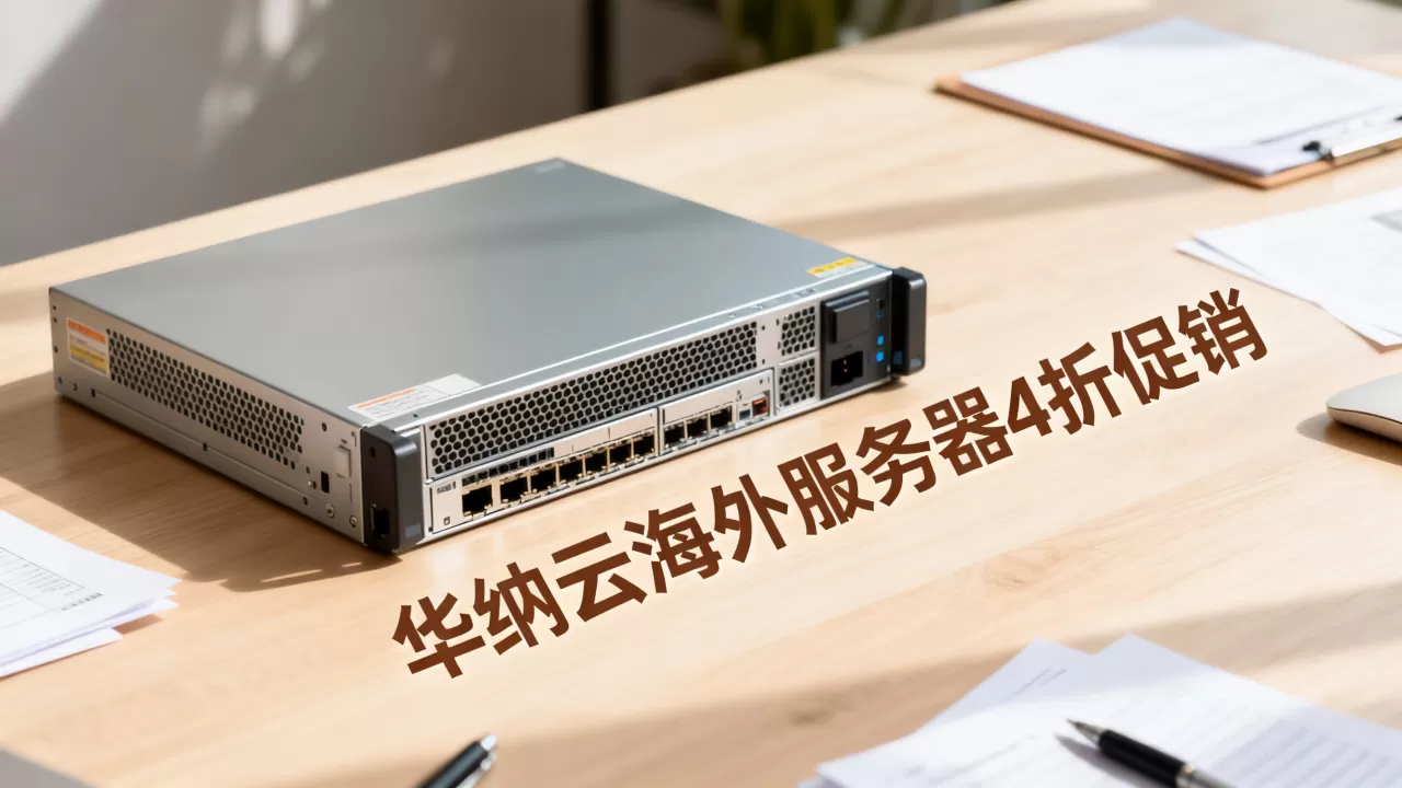 华纳云海外服务器4折促销是真的吗?999元/月起支持CN2 GIA 华纳云海外服务器4折促销是真的吗?999元/月起支持CN2 GIA