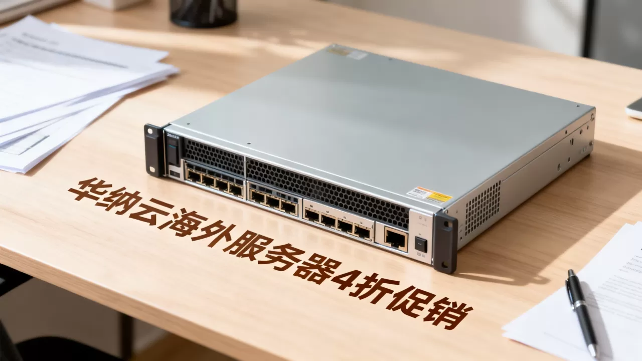 华纳云海外服务器4折促销是真的吗?999元/月起支持CN2 GIA 华纳云海外服务器4折促销是真的吗?999元/月起支持CN2 GIA