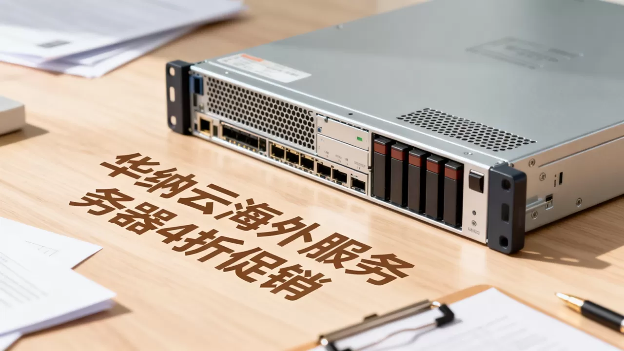 华纳云海外服务器4折促销是真的吗?999元/月起支持CN2 GIA 华纳云海外服务器4折促销是真的吗?999元/月起支持CN2 GIA