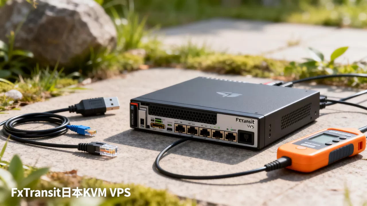 FxTransit日本KVM VPS好用吗,FxTransit日本VPS评测 FxTransit日本KVM VPS好用吗,FxTransit日本VPS评测