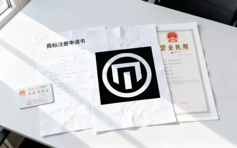 个体商标注册流程及费用是多少？个人注册商标需要哪些材料