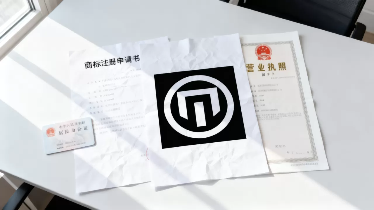 个体商标注册流程及费用是多少?个人注册商标需要哪些材料 个体商标注册流程及费用是多少?个人注册商标需要哪些材料