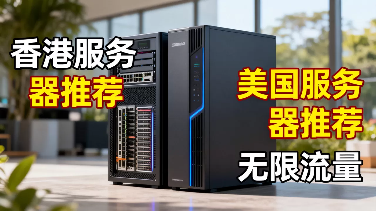 ToToTel无限流量靠谱吗,香港美国服务器推荐 ToToTel无限流量靠谱吗,香港美国服务器推荐