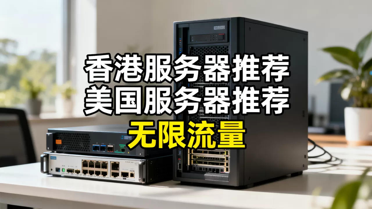 ToToTel无限流量靠谱吗,香港美国服务器推荐 ToToTel无限流量靠谱吗,香港美国服务器推荐