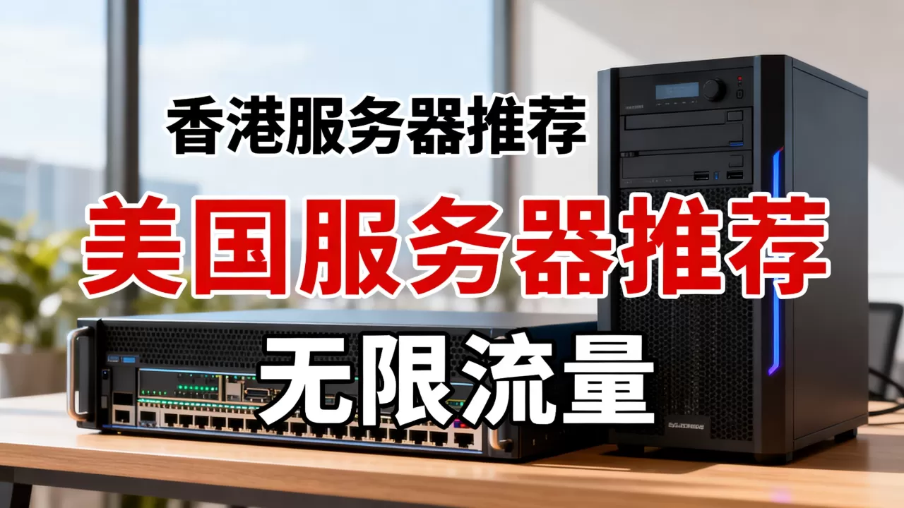 ToToTel无限流量靠谱吗,香港美国服务器推荐 ToToTel无限流量靠谱吗,香港美国服务器推荐