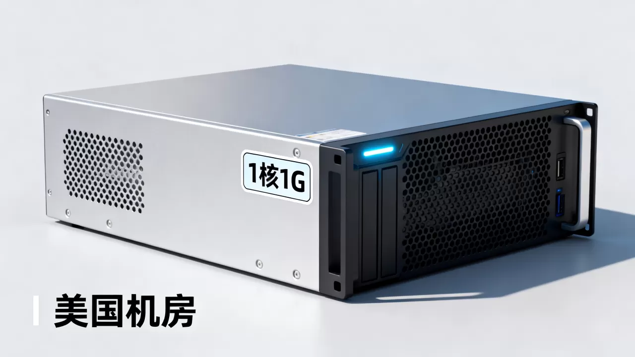 georgedatacenter1核1G服务器好用吗,georgedatacenter美国机房延迟 georgedatacenter1核1G服务器好用吗,georgedatacenter美国机房延迟