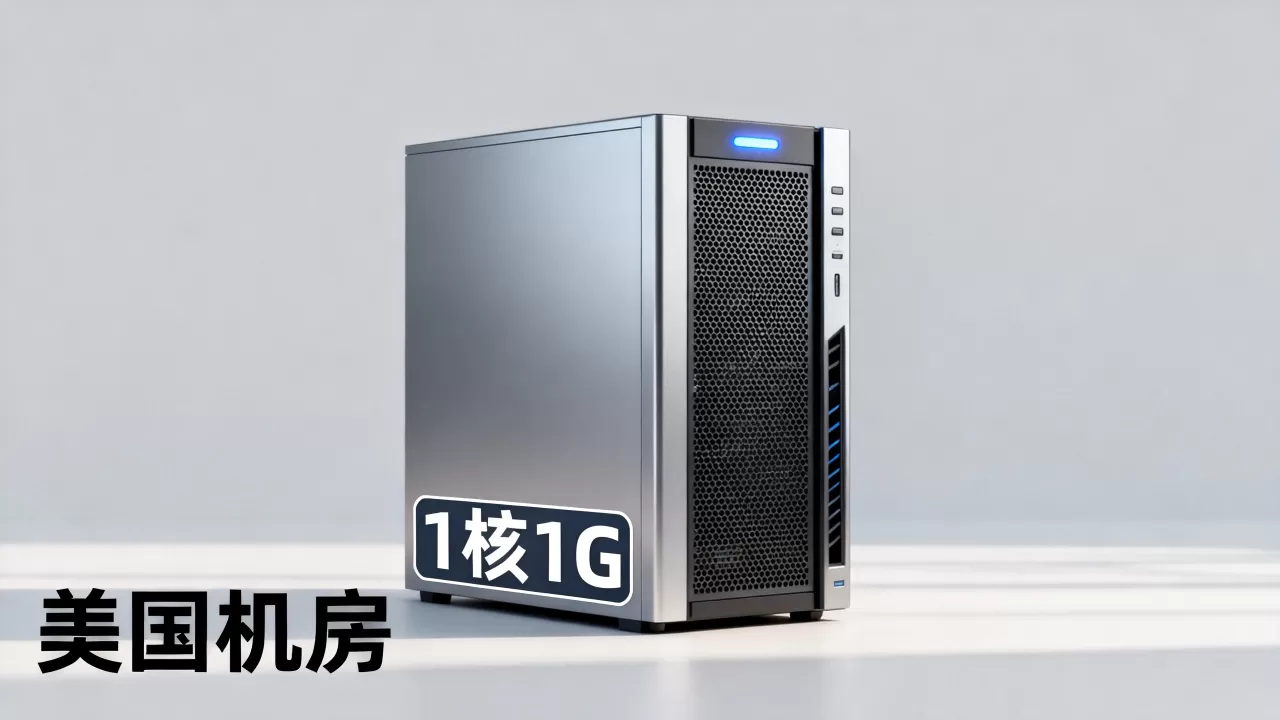 georgedatacenter1核1G服务器好用吗,georgedatacenter美国机房延迟 georgedatacenter1核1G服务器好用吗,georgedatacenter美国机房延迟