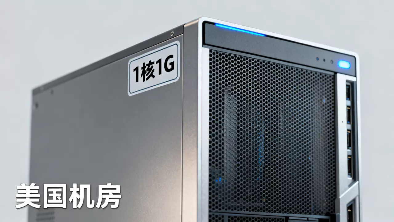 georgedatacenter1核1G服务器好用吗,georgedatacenter美国机房延迟 georgedatacenter1核1G服务器好用吗,georgedatacenter美国机房延迟