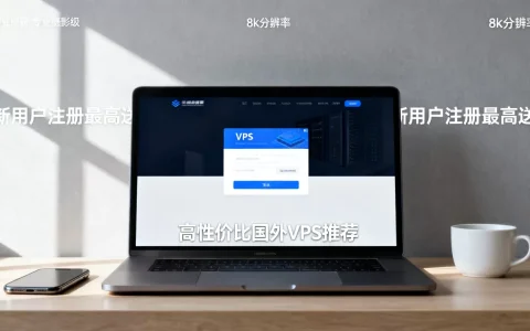 SurferCloud国外VPS新用户注册最高送$50余额吗？国外VPS推荐性价比高