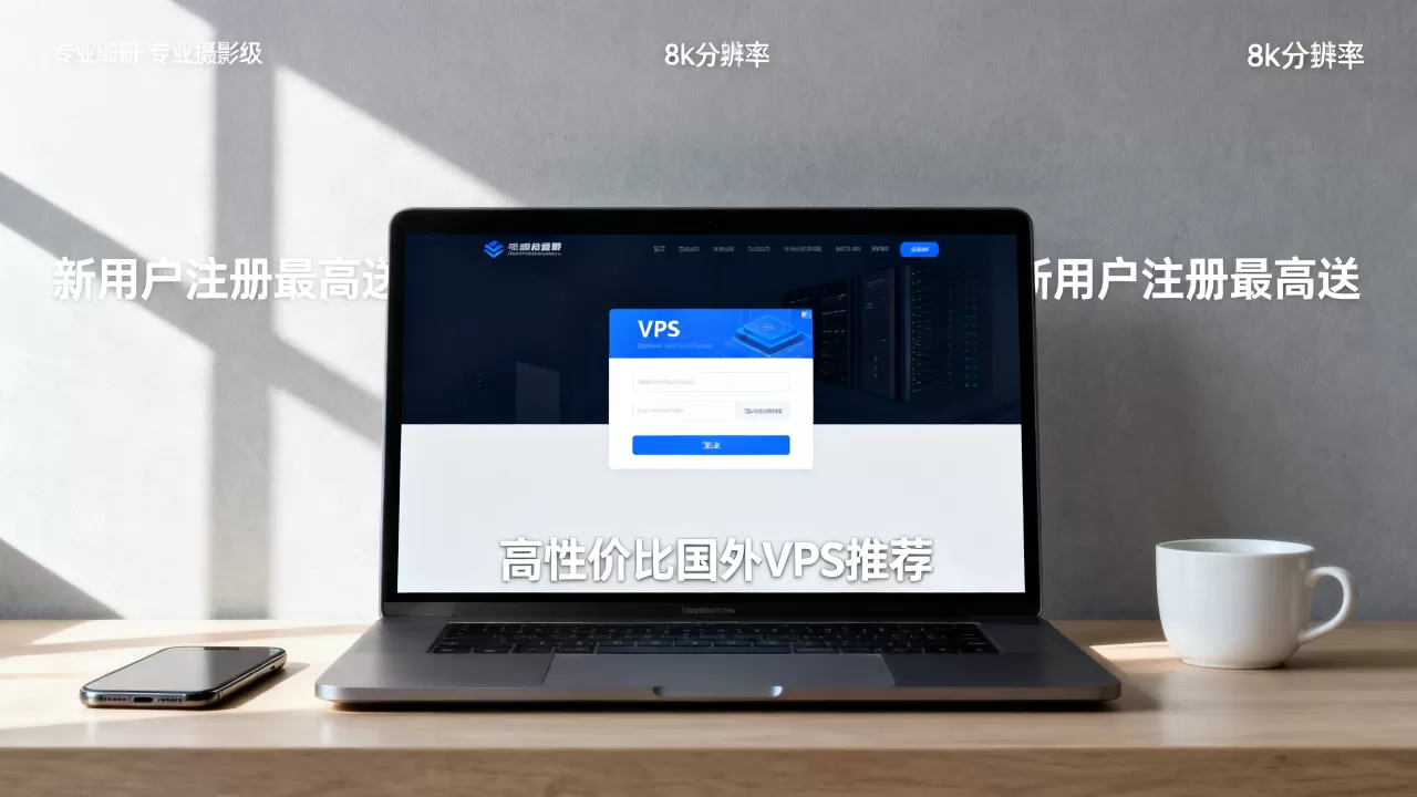 SurferCloud国外VPS新用户注册最高送余额吗?国外VPS推荐性价比高 SurferCloud国外VPS新用户注册最高送余额吗?国外VPS推荐性价比高