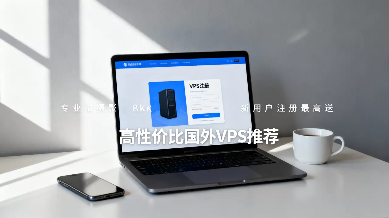 SurferCloud国外VPS新用户注册最高送余额吗?国外VPS推荐性价比高 SurferCloud国外VPS新用户注册最高送余额吗?国外VPS推荐性价比高