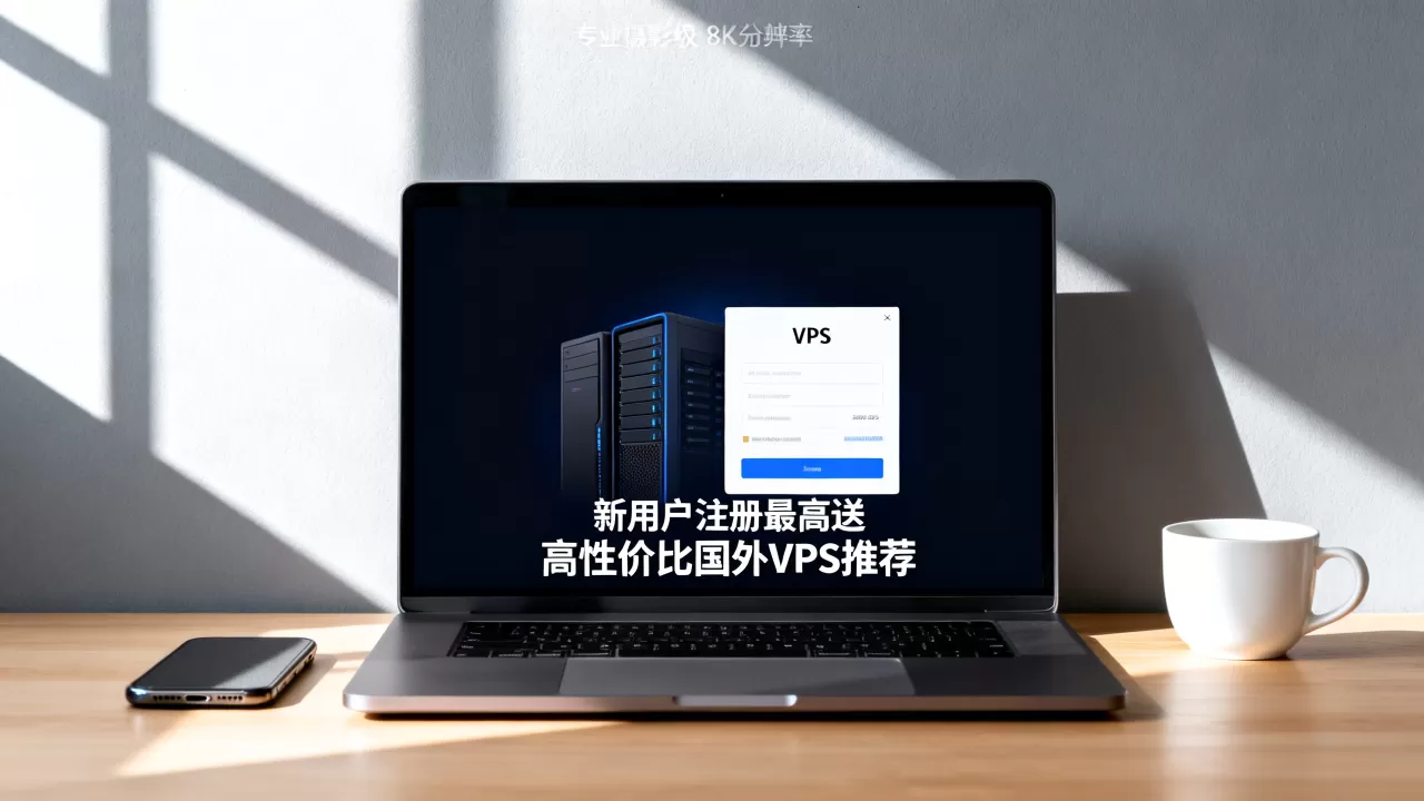 SurferCloud国外VPS新用户注册最高送余额吗?国外VPS推荐性价比高 SurferCloud国外VPS新用户注册最高送余额吗?国外VPS推荐性价比高