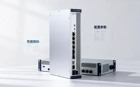 个人购买负载均衡怎么选？2026年负载均衡服务购买指南