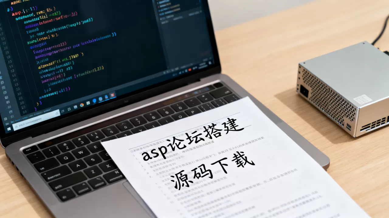 个人论坛asp怎么搭建?asp论坛系统源码下载 个人论坛asp怎么搭建?asp论坛系统源码下载