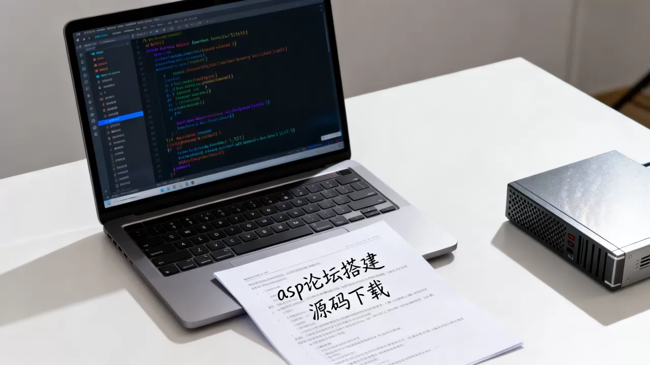 个人论坛asp怎么搭建?asp论坛系统源码下载 个人论坛asp怎么搭建?asp论坛系统源码下载