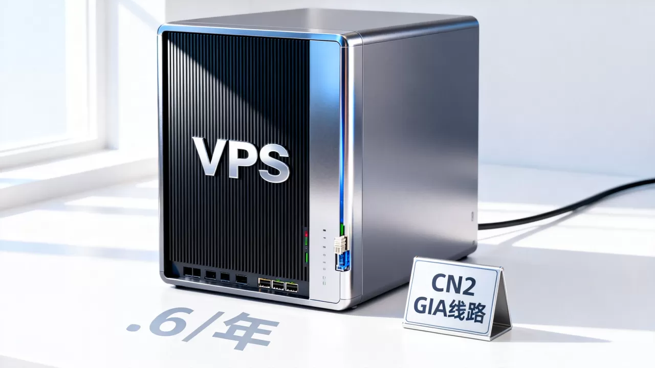 搬瓦工VPS补货.6/年值得买吗,搬瓦工CN2 GIA线路稳定吗 搬瓦工VPS补货.6/年值得买吗,搬瓦工CN2 GIA线路稳定吗