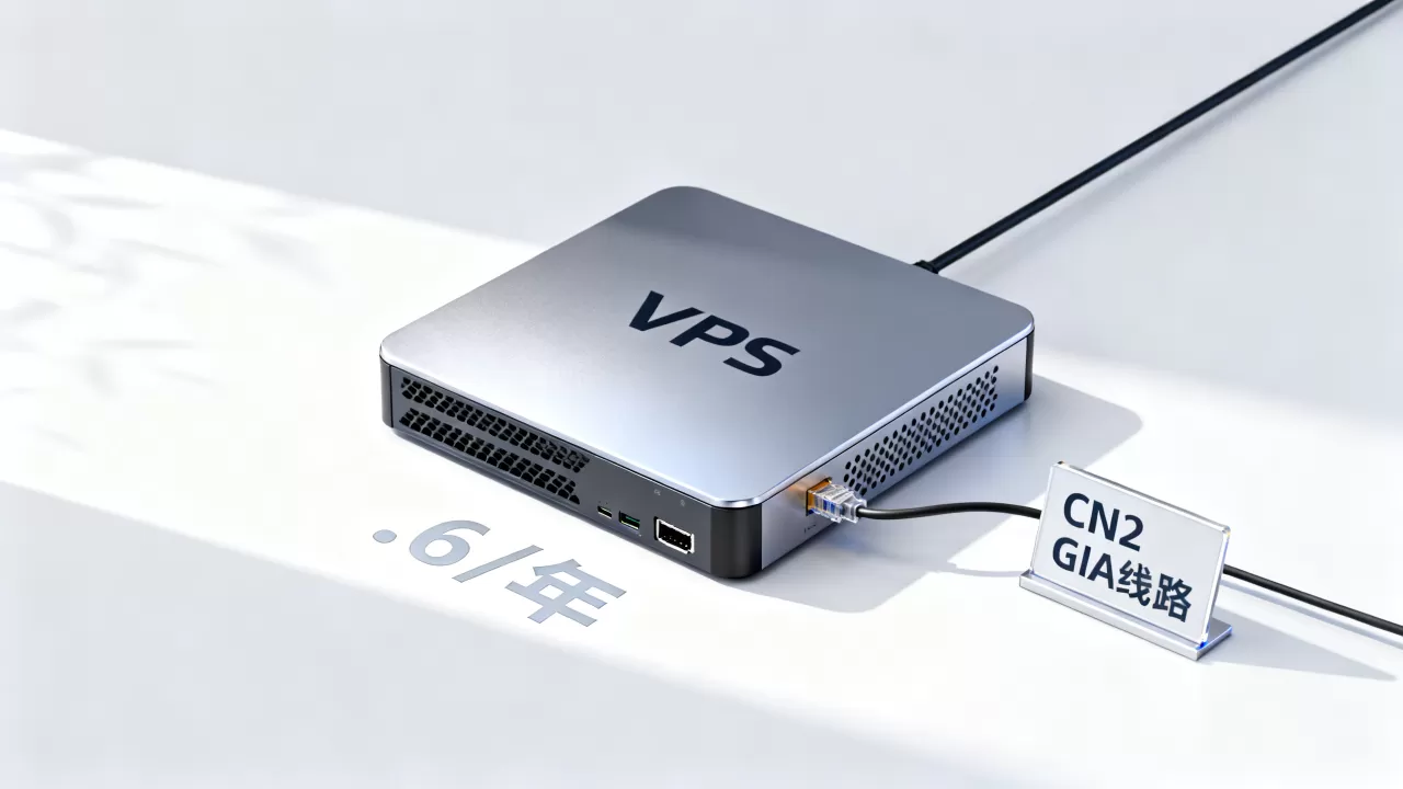 搬瓦工VPS补货.6/年值得买吗,搬瓦工CN2 GIA线路稳定吗 搬瓦工VPS补货.6/年值得买吗,搬瓦工CN2 GIA线路稳定吗