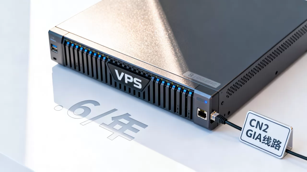 搬瓦工VPS补货.6/年值得买吗,搬瓦工CN2 GIA线路稳定吗 搬瓦工VPS补货.6/年值得买吗,搬瓦工CN2 GIA线路稳定吗
