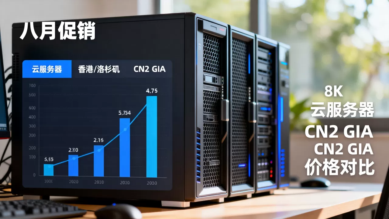 10gbiz八月促销香港洛杉矶CN2 GIA云服务器多少钱?云服务器租用价格对比 10gbiz八月促销香港洛杉矶CN2 GIA云服务器多少钱?云服务器租用价格对比