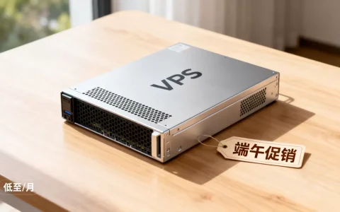 RackNerd端午促销VPS真的便宜吗，美国便宜VPS推荐