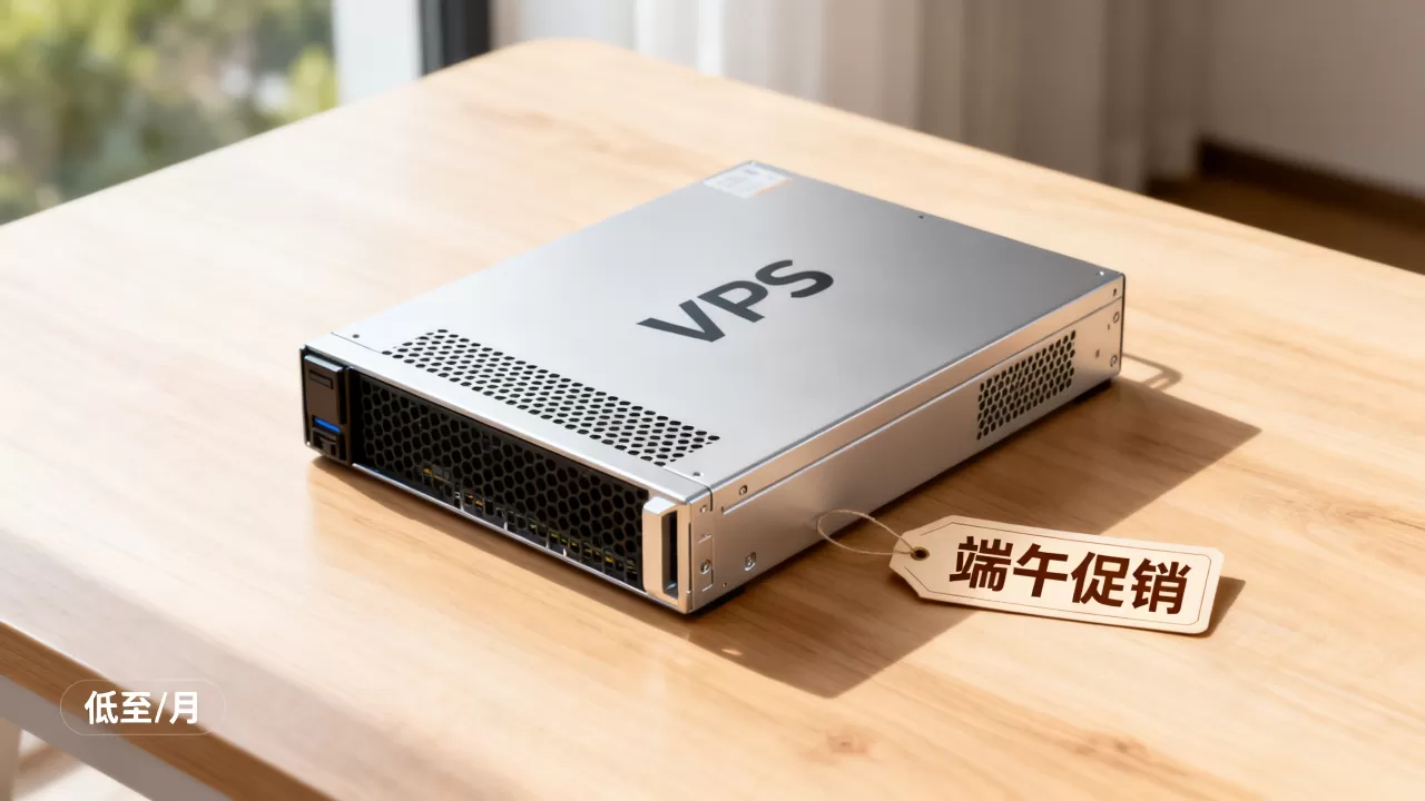 RackNerd端午促销VPS真的便宜吗,美国便宜VPS推荐 RackNerd端午促销VPS真的便宜吗,美国便宜VPS推荐