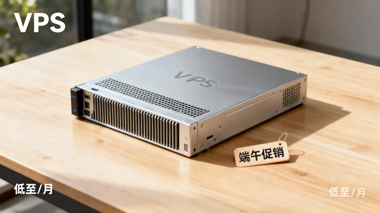 RackNerd端午促销VPS真的便宜吗,美国便宜VPS推荐 RackNerd端午促销VPS真的便宜吗,美国便宜VPS推荐