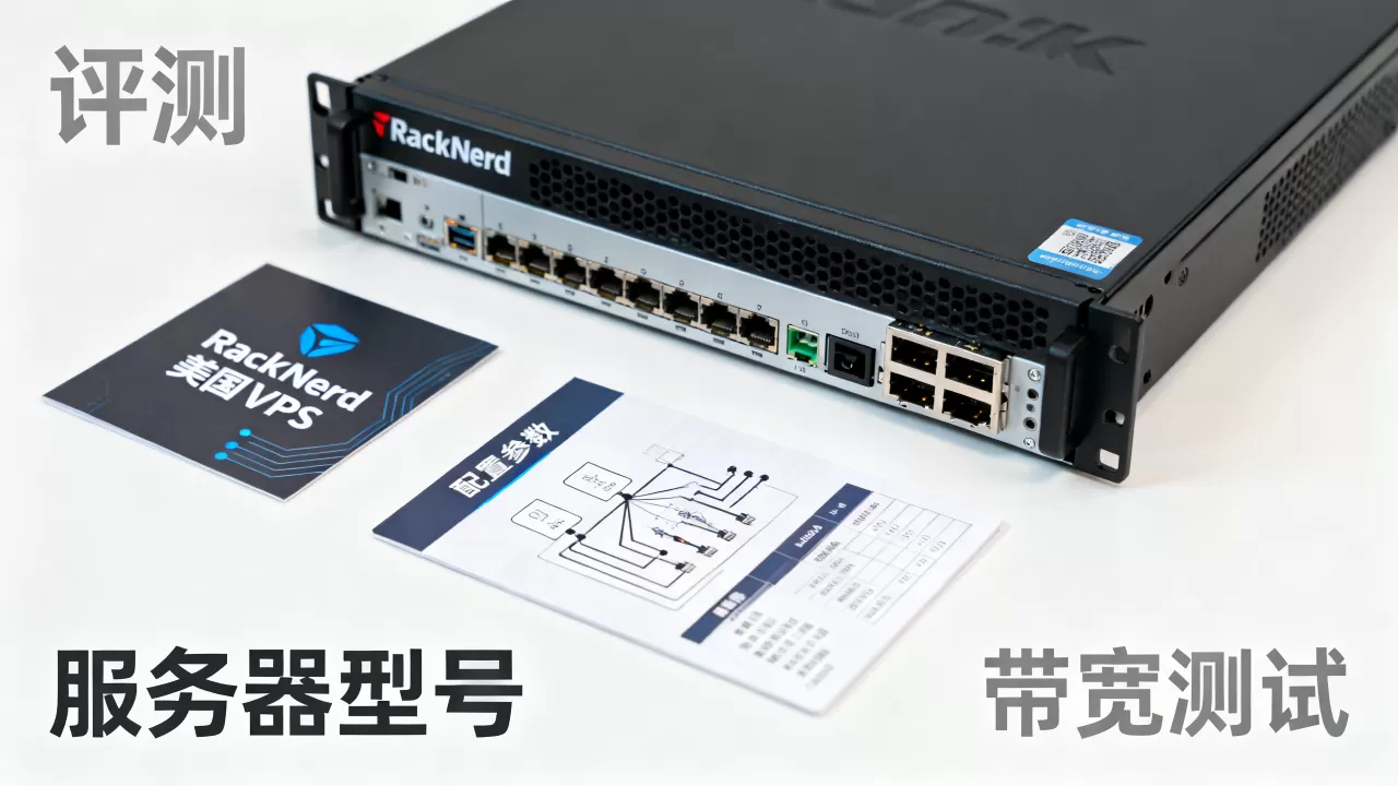 RackNerd美国VPS值得买吗,RackNerd美国VPS评测 RackNerd美国VPS值得买吗,RackNerd美国VPS评测