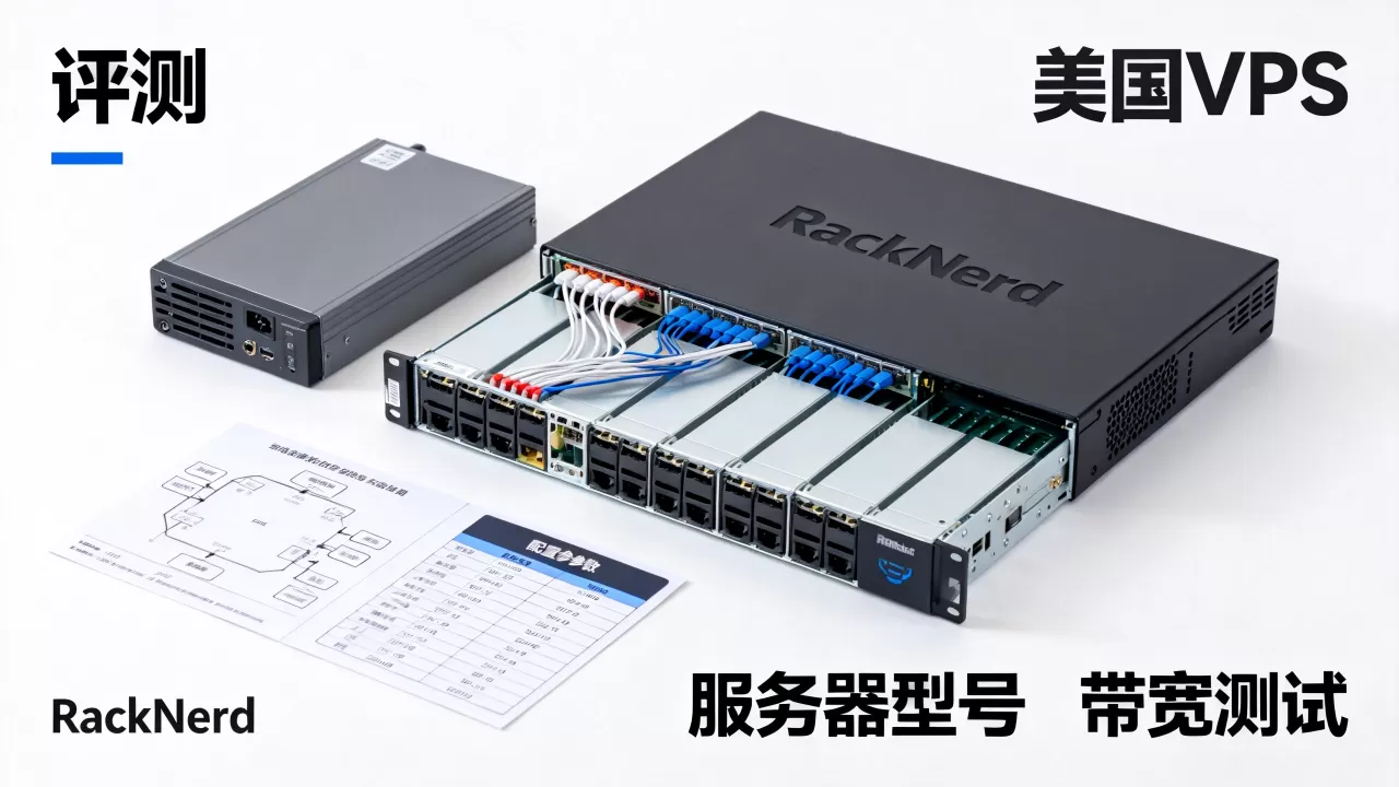 RackNerd美国VPS值得买吗,RackNerd美国VPS评测 RackNerd美国VPS值得买吗,RackNerd美国VPS评测