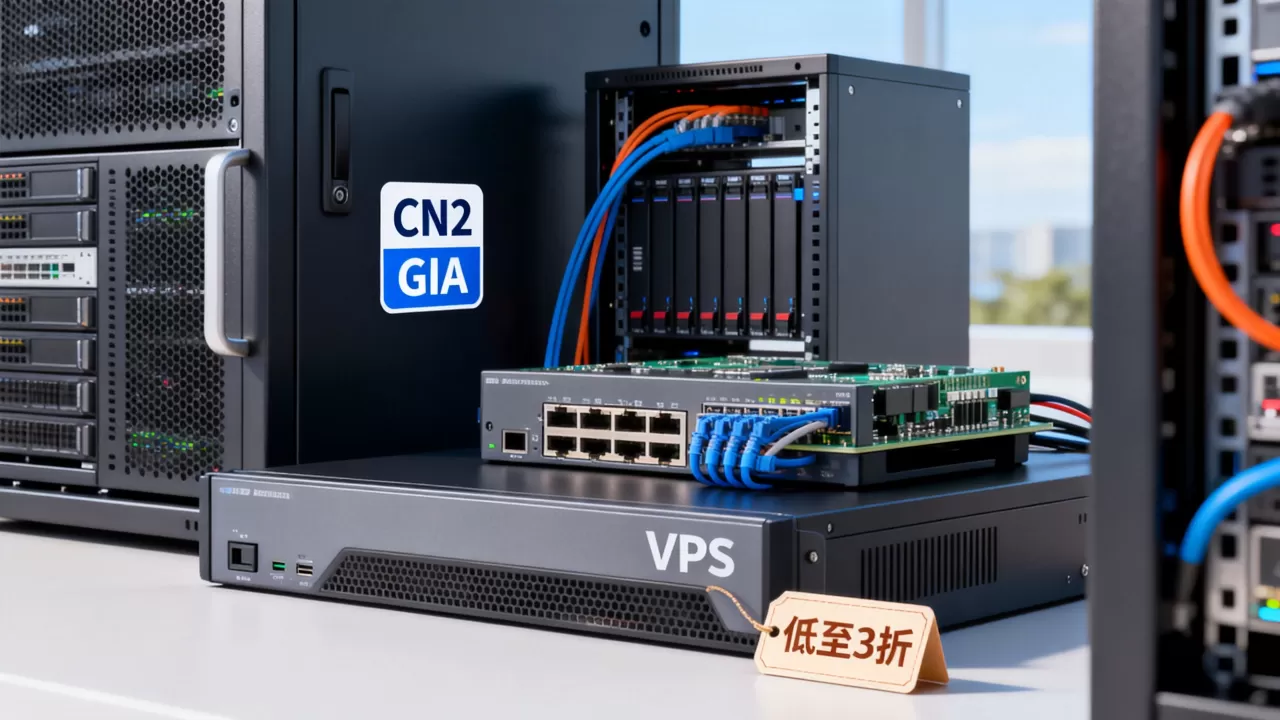 华纳云香港VPS低至3折值得买吗,CN2 GIA高防服务器价格 华纳云香港VPS低至3折值得买吗,CN2 GIA高防服务器价格