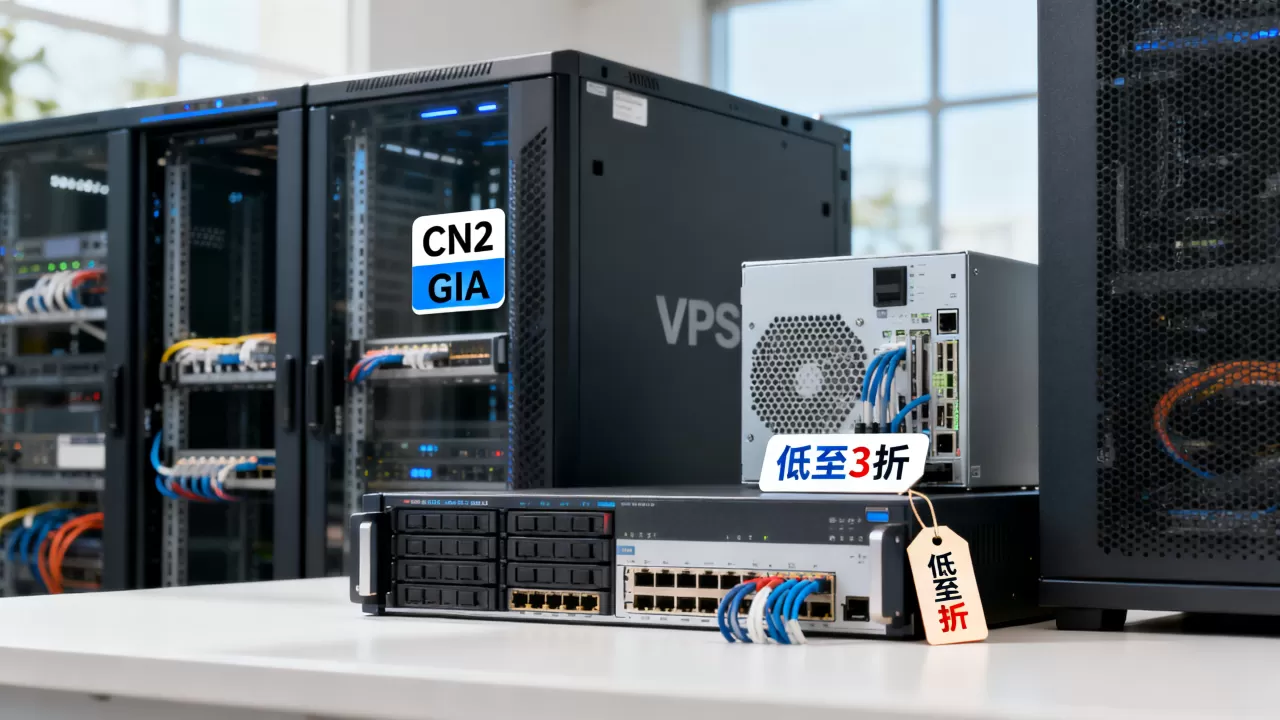 华纳云香港VPS低至3折值得买吗,CN2 GIA高防服务器价格 华纳云香港VPS低至3折值得买吗,CN2 GIA高防服务器价格