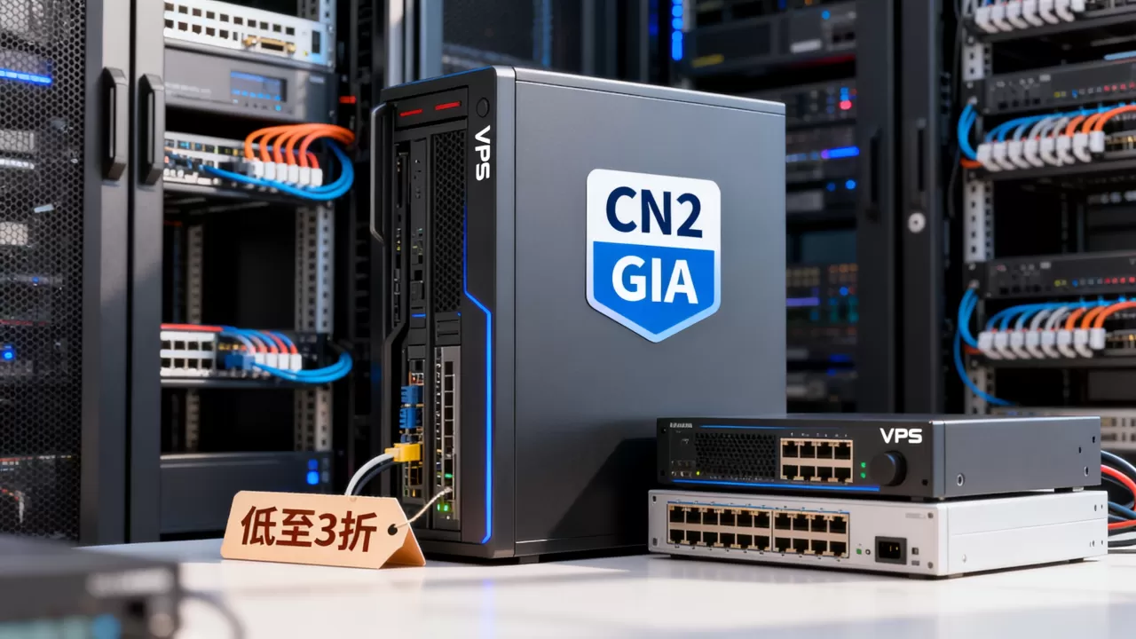 华纳云香港VPS低至3折值得买吗,CN2 GIA高防服务器价格 华纳云香港VPS低至3折值得买吗,CN2 GIA高防服务器价格