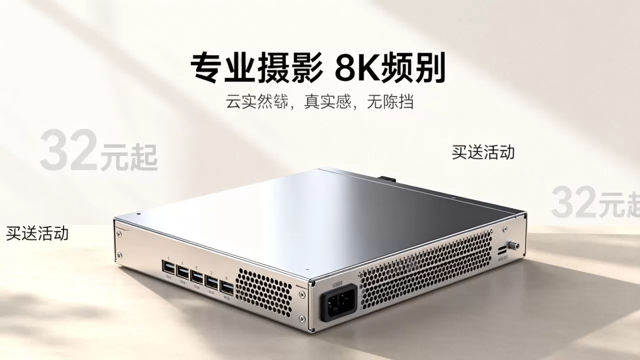 恒创科技8月促销香港云服务器32元起值得买吗,香港美国独立服务器买送活动规则 恒创科技8月促销香港云服务器32元起值得买吗,香港美国独立服务器买送活动规则