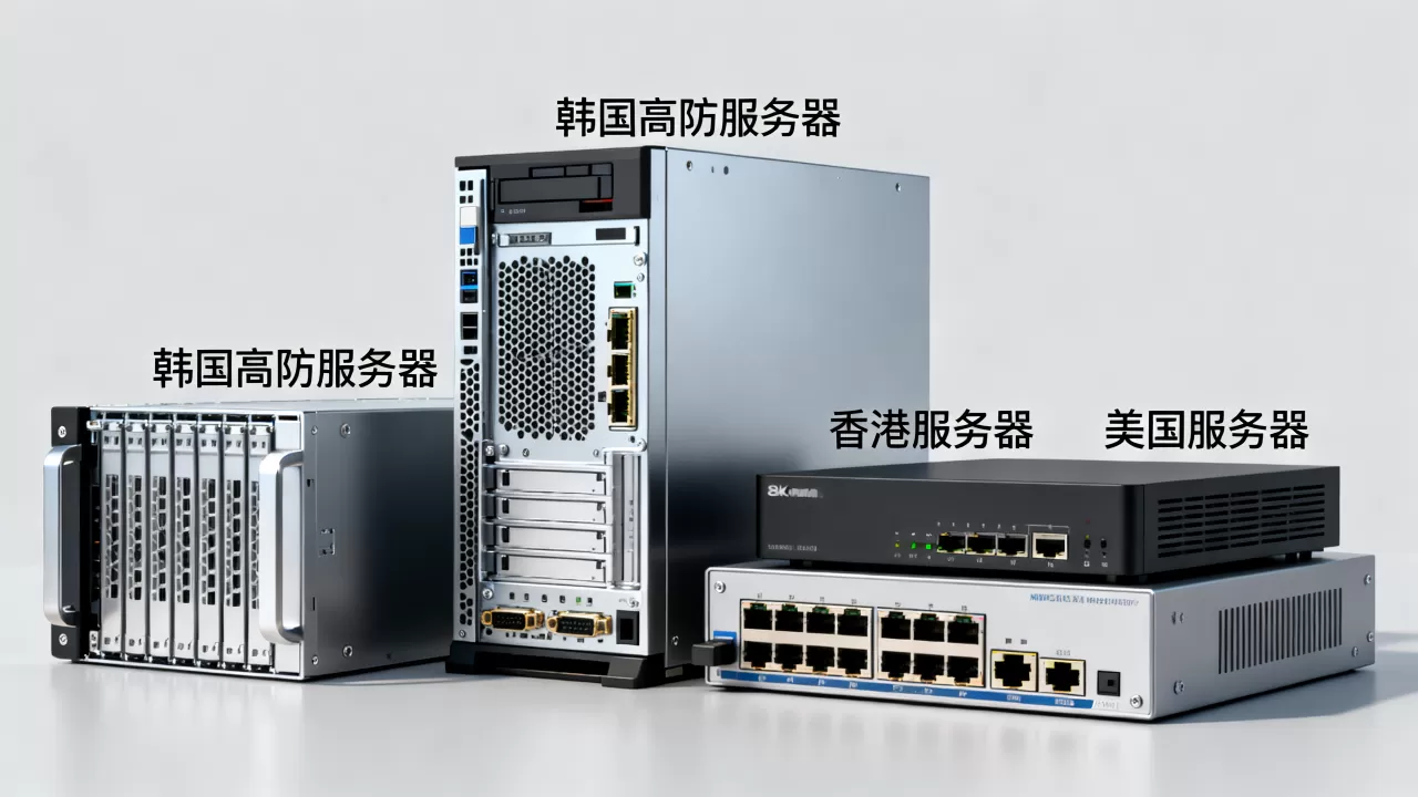 zlidc.net服务器免备案吗?韩国香港美国高防服务器推荐 zlidc.net服务器免备案吗?韩国香港美国高防服务器推荐