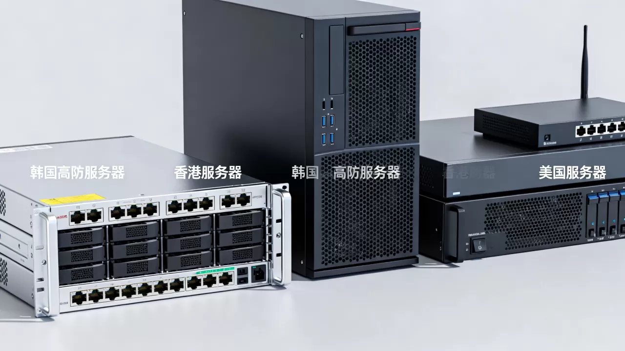zlidc.net服务器免备案吗?韩国香港美国高防服务器推荐 zlidc.net服务器免备案吗?韩国香港美国高防服务器推荐