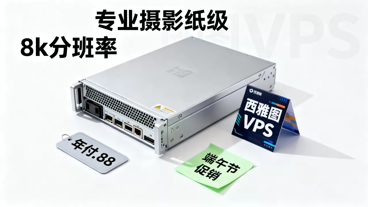 RackNerd年付.88西雅图VPS靠谱吗?端午节促销套餐值得入手吗 RackNerd年付.88西雅图VPS靠谱吗?端午节促销套餐值得入手吗