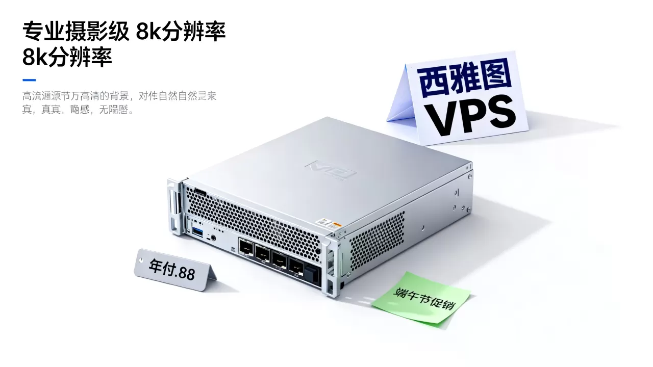 RackNerd年付.88西雅图VPS靠谱吗?端午节促销套餐值得入手吗 RackNerd年付.88西雅图VPS靠谱吗?端午节促销套餐值得入手吗