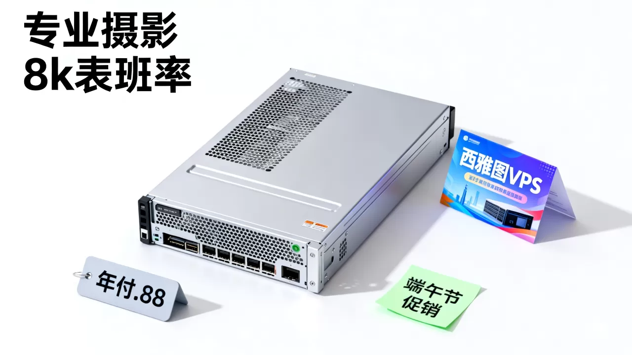 RackNerd年付.88西雅图VPS靠谱吗?端午节促销套餐值得入手吗 RackNerd年付.88西雅图VPS靠谱吗?端午节促销套餐值得入手吗