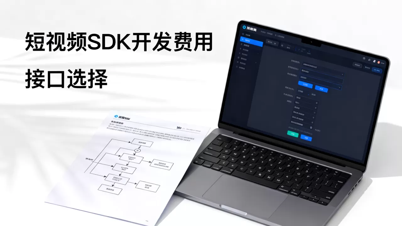 个人购买短视频SDK靠谱吗?短视频SDK开发费用及接口选择 个人购买短视频SDK靠谱吗?短视频SDK开发费用及接口选择