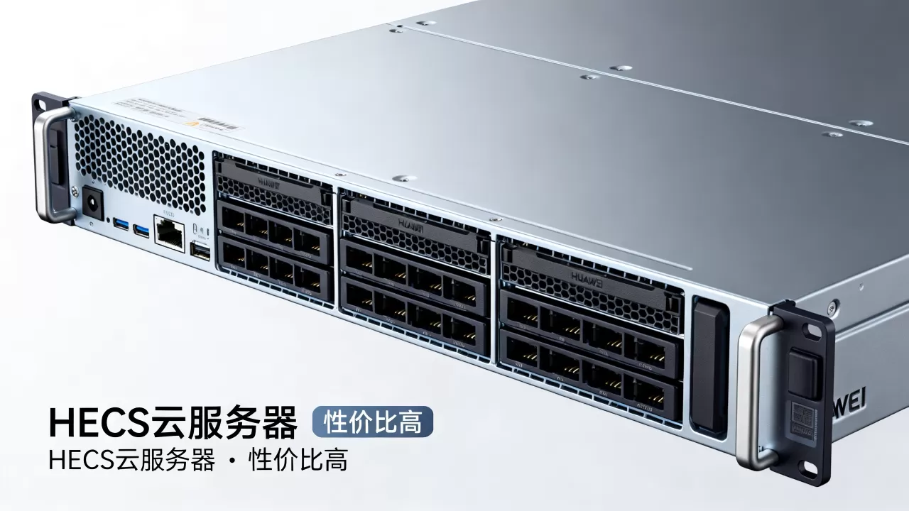 华为云828云服务器价格贵吗?HECS云服务器哪个配置性价比高 华为云828云服务器价格贵吗?HECS云服务器哪个配置性价比高
