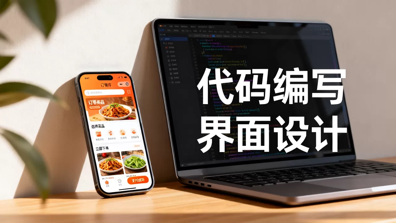 个人订餐小程序怎么用?如何开发一个低成本订餐小程序 个人订餐小程序怎么用?如何开发一个低成本订餐小程序