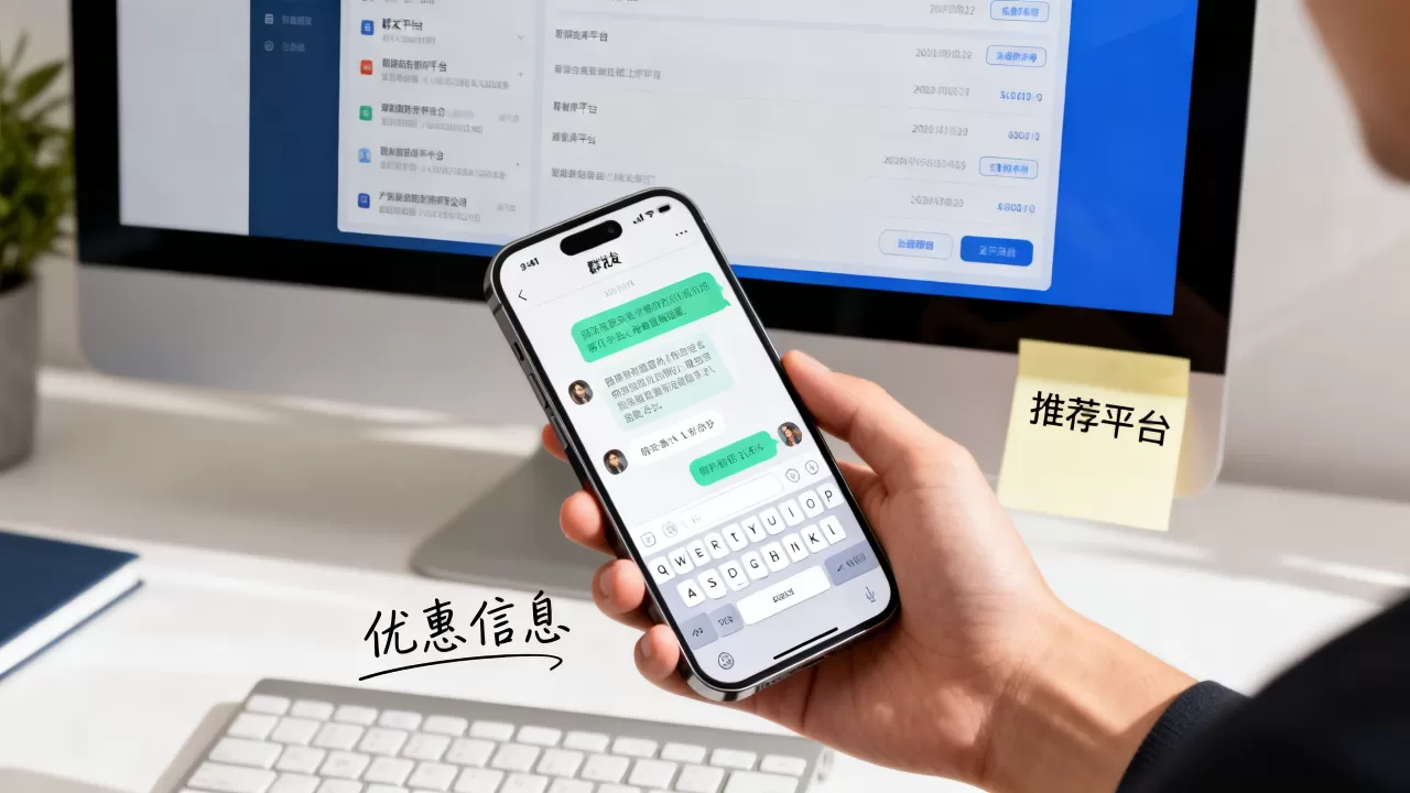 个人买短信怎么优惠?个人短信群发平台推荐 个人买短信怎么优惠?个人短信群发平台推荐