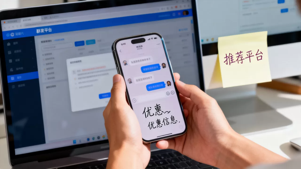 个人买短信怎么优惠?个人短信群发平台推荐 个人买短信怎么优惠?个人短信群发平台推荐